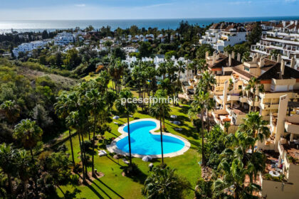 0221ddd03c6855f01957dd48c25dfdee - 27