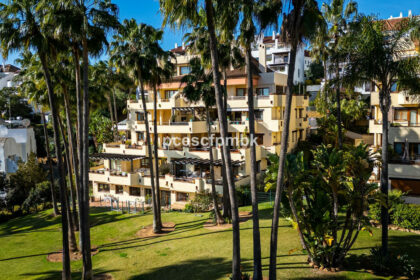 0221ddd03c6855f01957dd48c25dfdee - 28