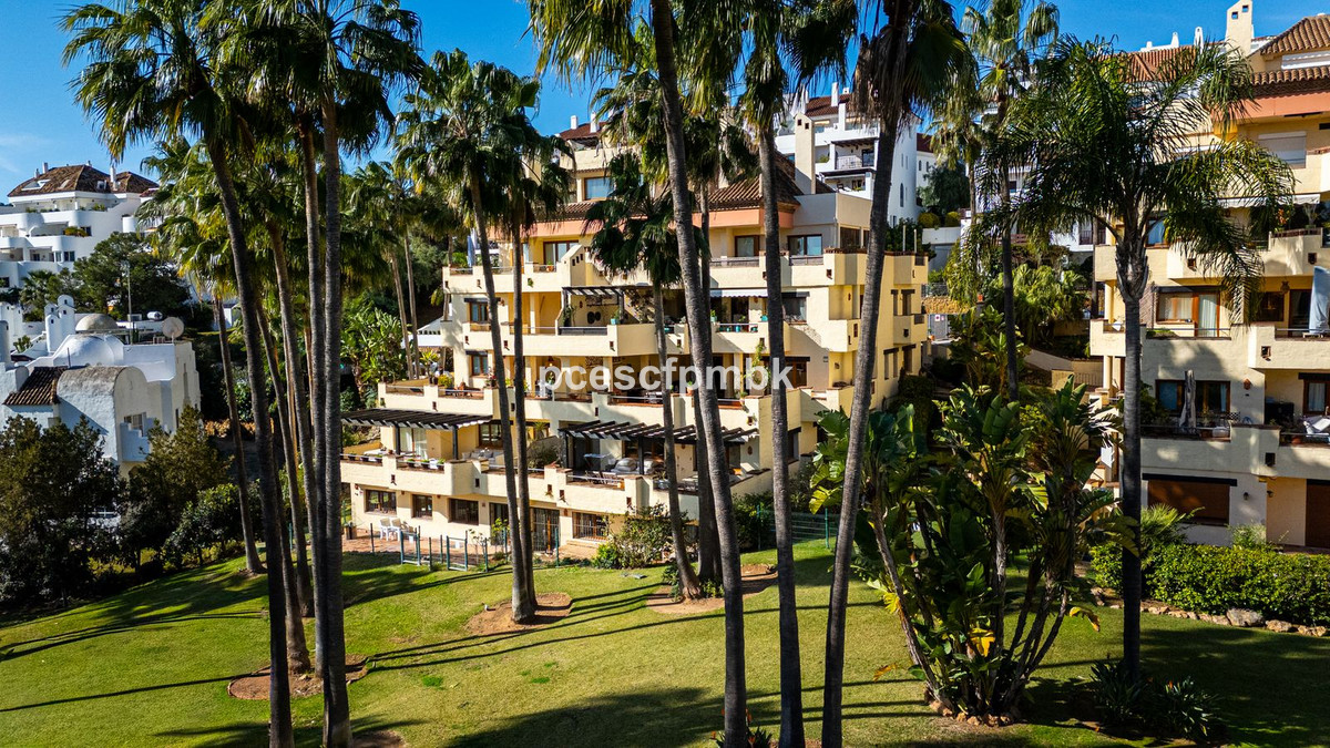 0221ddd03c6855f01957dd48c25dfdee - 28