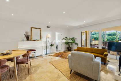 0221ddd03c6855f01957dd48c25dfdee - 3