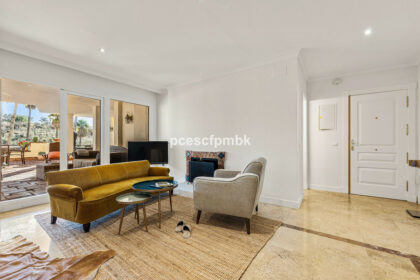 0221ddd03c6855f01957dd48c25dfdee - 4