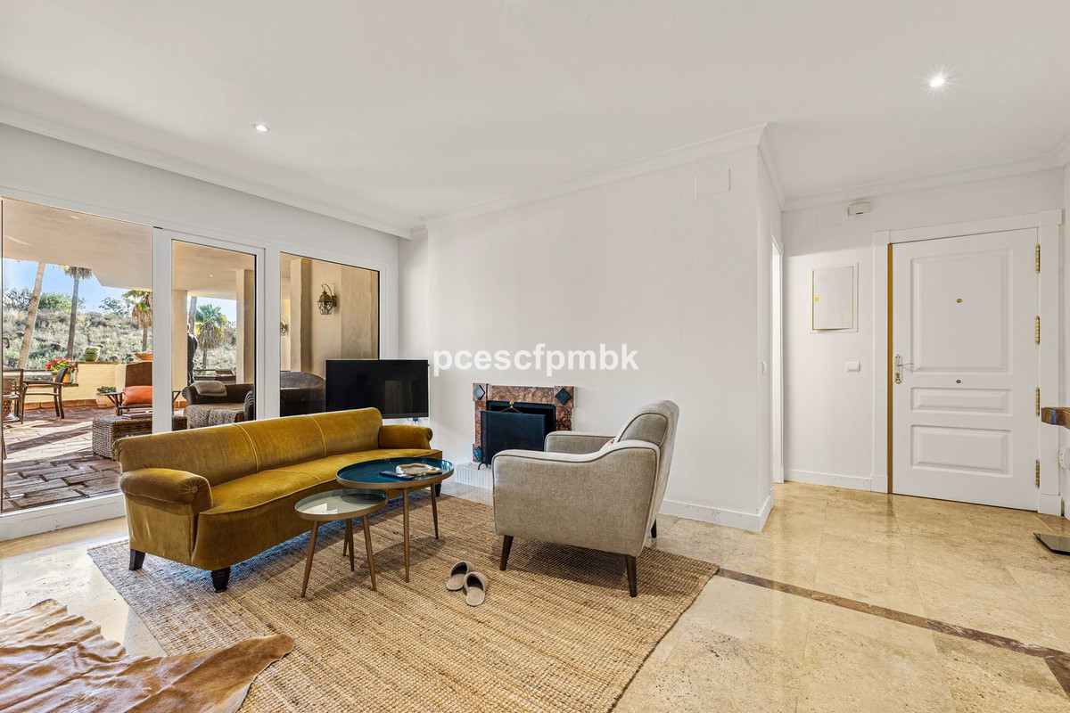 0221ddd03c6855f01957dd48c25dfdee - 4