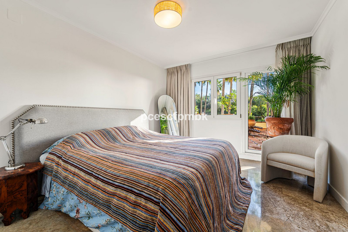 0221ddd03c6855f01957dd48c25dfdee - 5