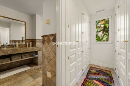 0221ddd03c6855f01957dd48c25dfdee - 7