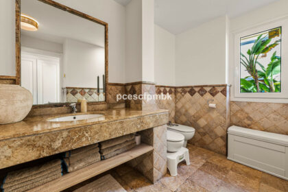 0221ddd03c6855f01957dd48c25dfdee - 8