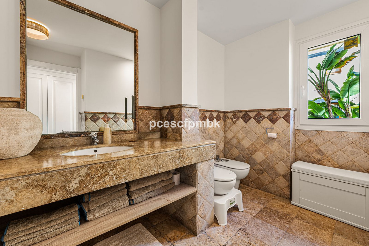 0221ddd03c6855f01957dd48c25dfdee - 8