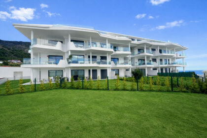 022a89af18ba4db63effeebb8e53ed65 - 2