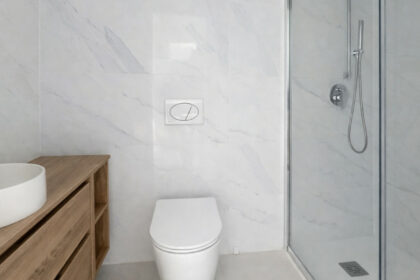 022a89af18ba4db63effeebb8e53ed65 - 20