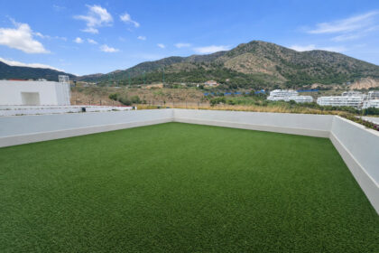 022a89af18ba4db63effeebb8e53ed65 - 6