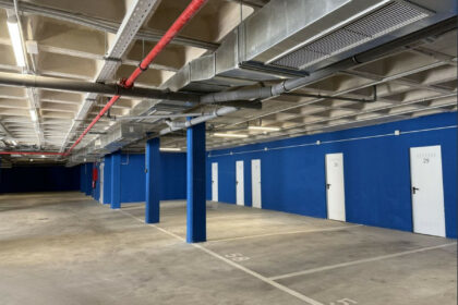 022a89af18ba4db63effeebb8e53ed65 - 8