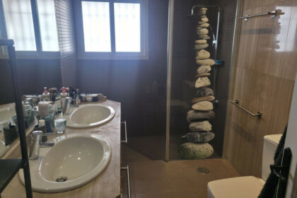 0253cc3e5c38e47f4ba355d546d37e91 - 11