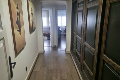 0253cc3e5c38e47f4ba355d546d37e91 - 12