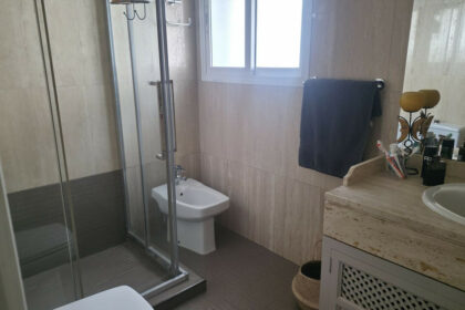 0253cc3e5c38e47f4ba355d546d37e91 - 13