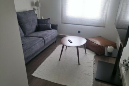 0253cc3e5c38e47f4ba355d546d37e91 - 14