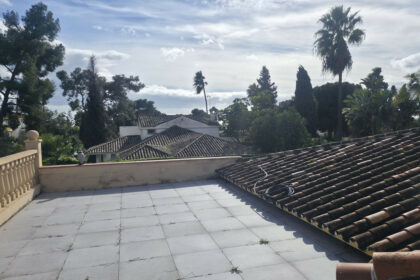 0253cc3e5c38e47f4ba355d546d37e91 - 16