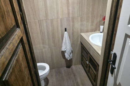 0253cc3e5c38e47f4ba355d546d37e91 - 17