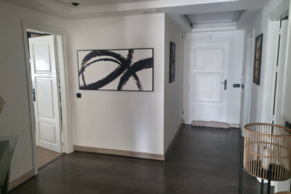 0253cc3e5c38e47f4ba355d546d37e91 - 18