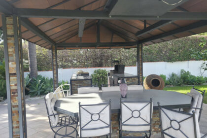 0253cc3e5c38e47f4ba355d546d37e91 - 2