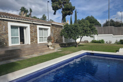 0253cc3e5c38e47f4ba355d546d37e91 - 3