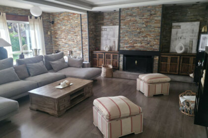 0253cc3e5c38e47f4ba355d546d37e91 - 5