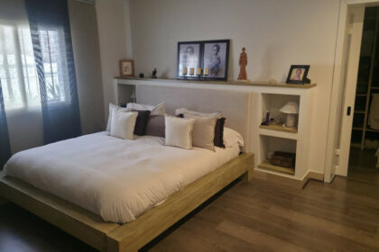 0253cc3e5c38e47f4ba355d546d37e91 - 6