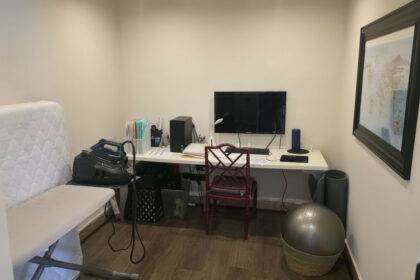 0253cc3e5c38e47f4ba355d546d37e91 - 7