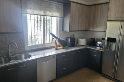 0253cc3e5c38e47f4ba355d546d37e91 - 8