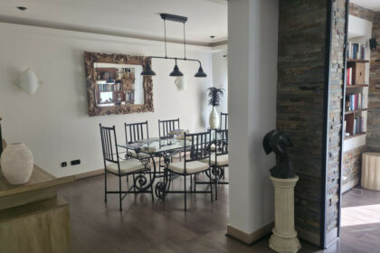 0253cc3e5c38e47f4ba355d546d37e91 - 9