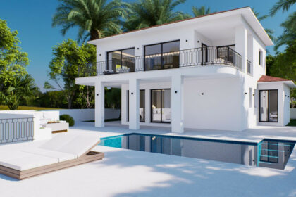 027bb5cf7e9bde7d5e6a8143434768a5 - 1