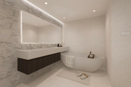 027bb5cf7e9bde7d5e6a8143434768a5 - 10