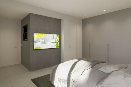 027bb5cf7e9bde7d5e6a8143434768a5 - 11