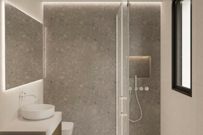 027bb5cf7e9bde7d5e6a8143434768a5 - 12