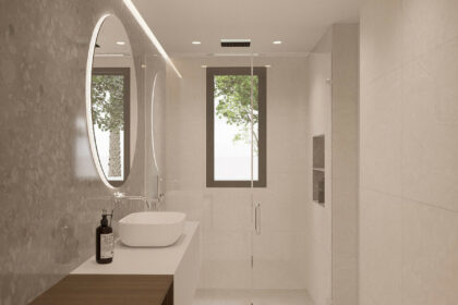 027bb5cf7e9bde7d5e6a8143434768a5 - 13