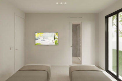 027bb5cf7e9bde7d5e6a8143434768a5 - 14