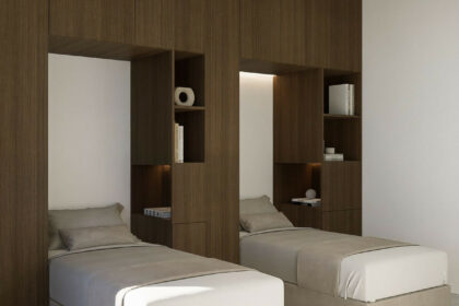 027bb5cf7e9bde7d5e6a8143434768a5 - 15