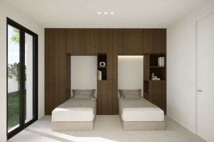 027bb5cf7e9bde7d5e6a8143434768a5 - 16