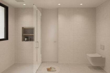 027bb5cf7e9bde7d5e6a8143434768a5 - 17