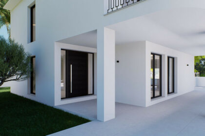 027bb5cf7e9bde7d5e6a8143434768a5 - 2