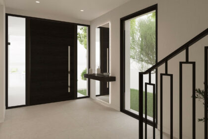 027bb5cf7e9bde7d5e6a8143434768a5 - 4