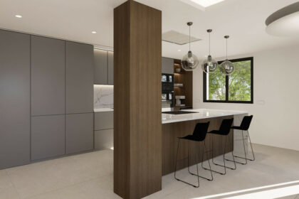 027bb5cf7e9bde7d5e6a8143434768a5 - 5