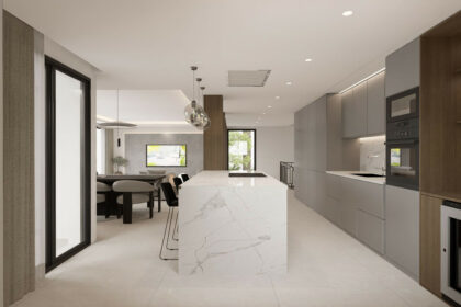 027bb5cf7e9bde7d5e6a8143434768a5 - 6