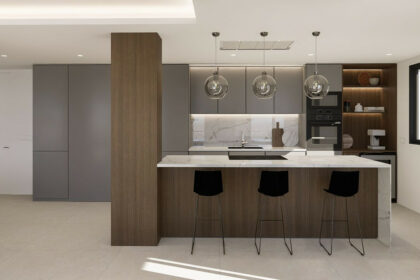 027bb5cf7e9bde7d5e6a8143434768a5 - 7