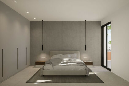 027bb5cf7e9bde7d5e6a8143434768a5 - 8