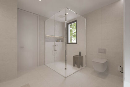 027bb5cf7e9bde7d5e6a8143434768a5 - 9