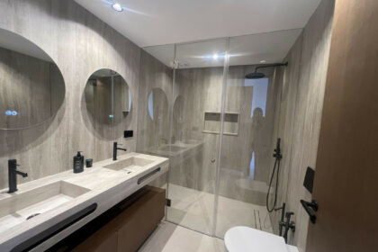 029a9b6730f28d39441cb1551fedddbd - 15