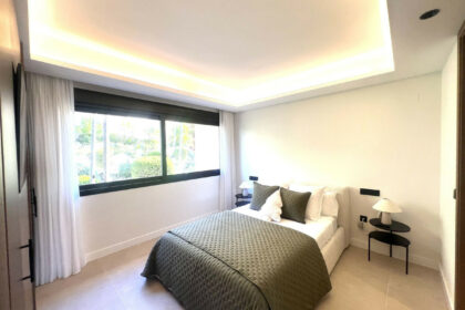 029a9b6730f28d39441cb1551fedddbd - 16