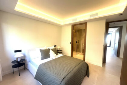 029a9b6730f28d39441cb1551fedddbd - 17