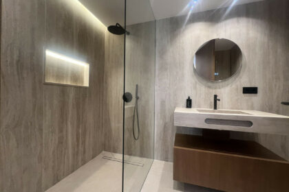 029a9b6730f28d39441cb1551fedddbd - 18