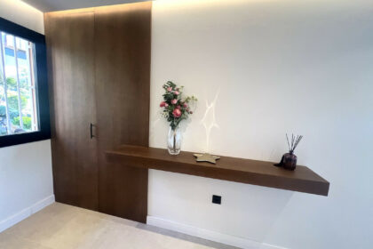 029a9b6730f28d39441cb1551fedddbd - 20