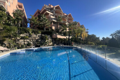 029a9b6730f28d39441cb1551fedddbd - 22